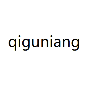 qiguniang