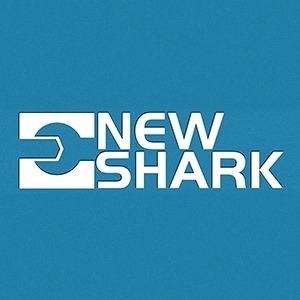 NEWSHARK