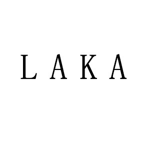 Laka - Check Out Today's Deals Now - Shop Deals at Temu