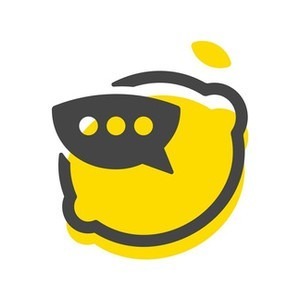 Love Lemon
