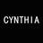 CYNTHIA