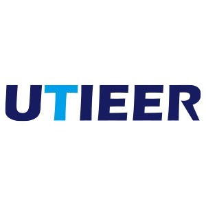 Utieer Digital - Compre Más, Ahorre Más - ofertas en Temu
