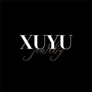 xuyu jewel