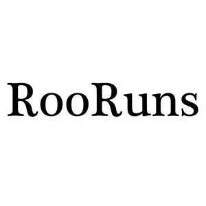 Brand Official Store: ROORUNS