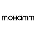 MOHAMM