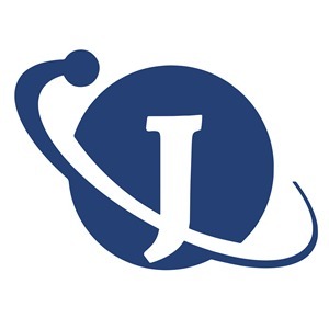 JZWXTEMU