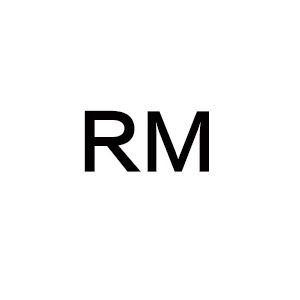 ROUMEI