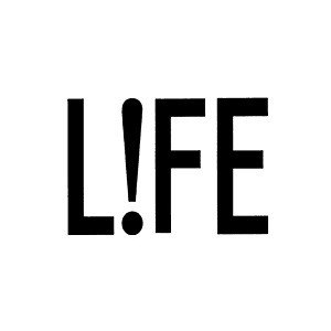Basic Life