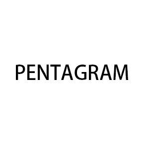 PENTAGRAM