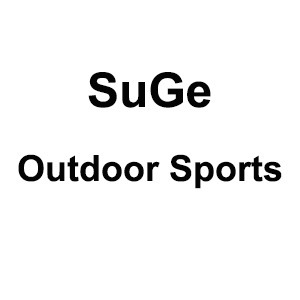 SuGe Outdoor Sports