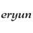 eryun