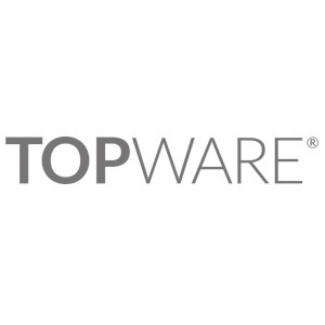 Topware