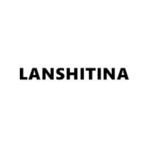 LANSHITINA