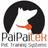 PaiPaitek