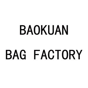 BK BAG FACTORY