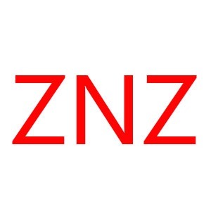 ZNZ