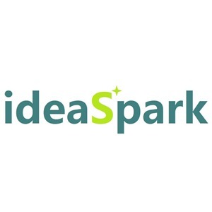 ideaspark