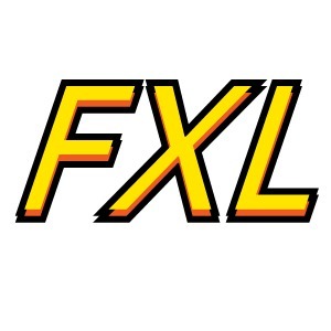 FXL