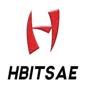 Hbitsae, Die Besten Täglichen Angebote Von Heute