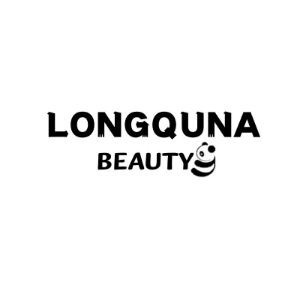LONGQUAN