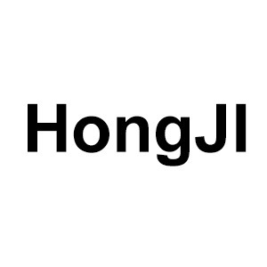 Hongji - Today's Best Daily Deals - Shop Deals at Temu