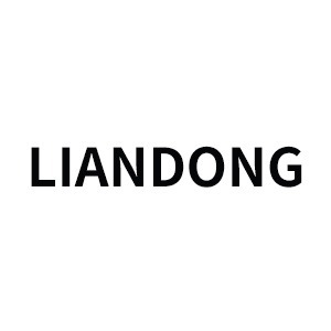 Liandong Shops | Buy More, Save More | Temu