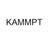 Kammpt sunglasses