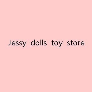 Jessy Dolls Toy | 24/7 Customer Service | Temu