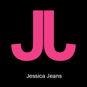 Jessica Jeans