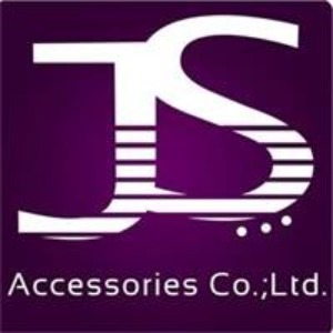 JS ACCESSORIES