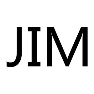 Jim Pro 90日間の購入者保護 Temuのショップ