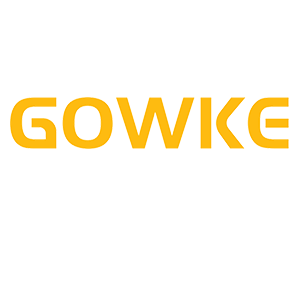 GOWKE Brand Tool