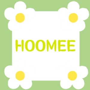 HOOMEE