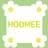 HOOMEE
