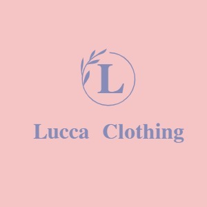 Lucca Clothing