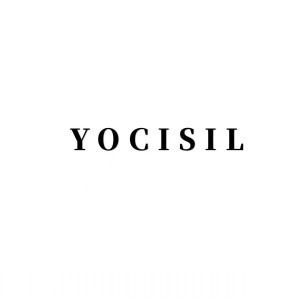 YOCISIL