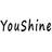 YouShine