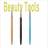 Home of Beauty Tools