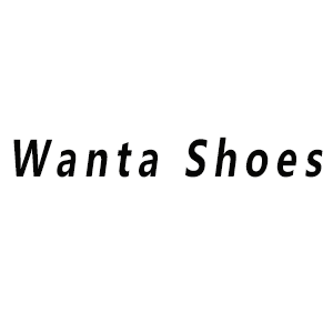 Wanta Shoes