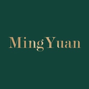 MingYuan