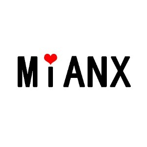 Mianx - Quick & Secure Online Checkout - Great Offers At Temu