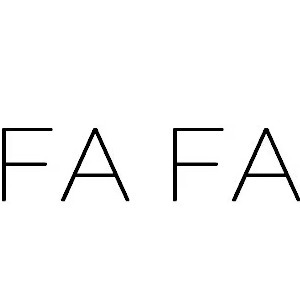 FAFA
