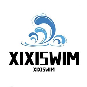 XIXISWIM