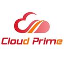 Cloud Prime Beauty Care
