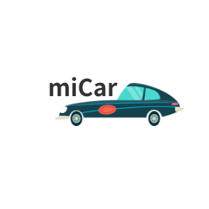 miCar Accessory