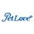 PETLOVE PET PRODUCTUCT