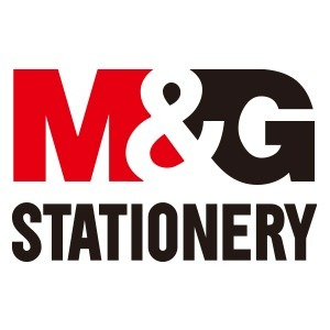 MG Stationery Shop