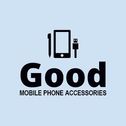 Good Phone Accessories
