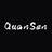QuanSen