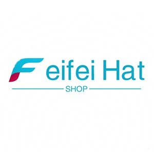 Feifei Hat Shop